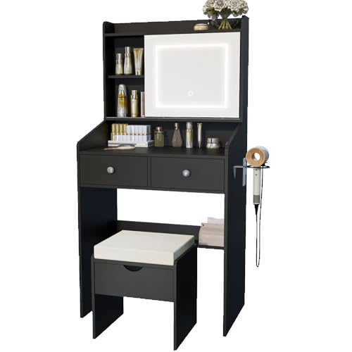 Viaozutis Vanity